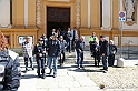 VBS_1129 - Festa della Liberazione 25 Aprile 2026 - 81.mo Anniversario